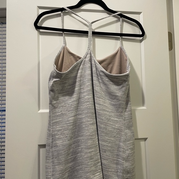 lululemon Power Y Tank - Picture 3 of 4
